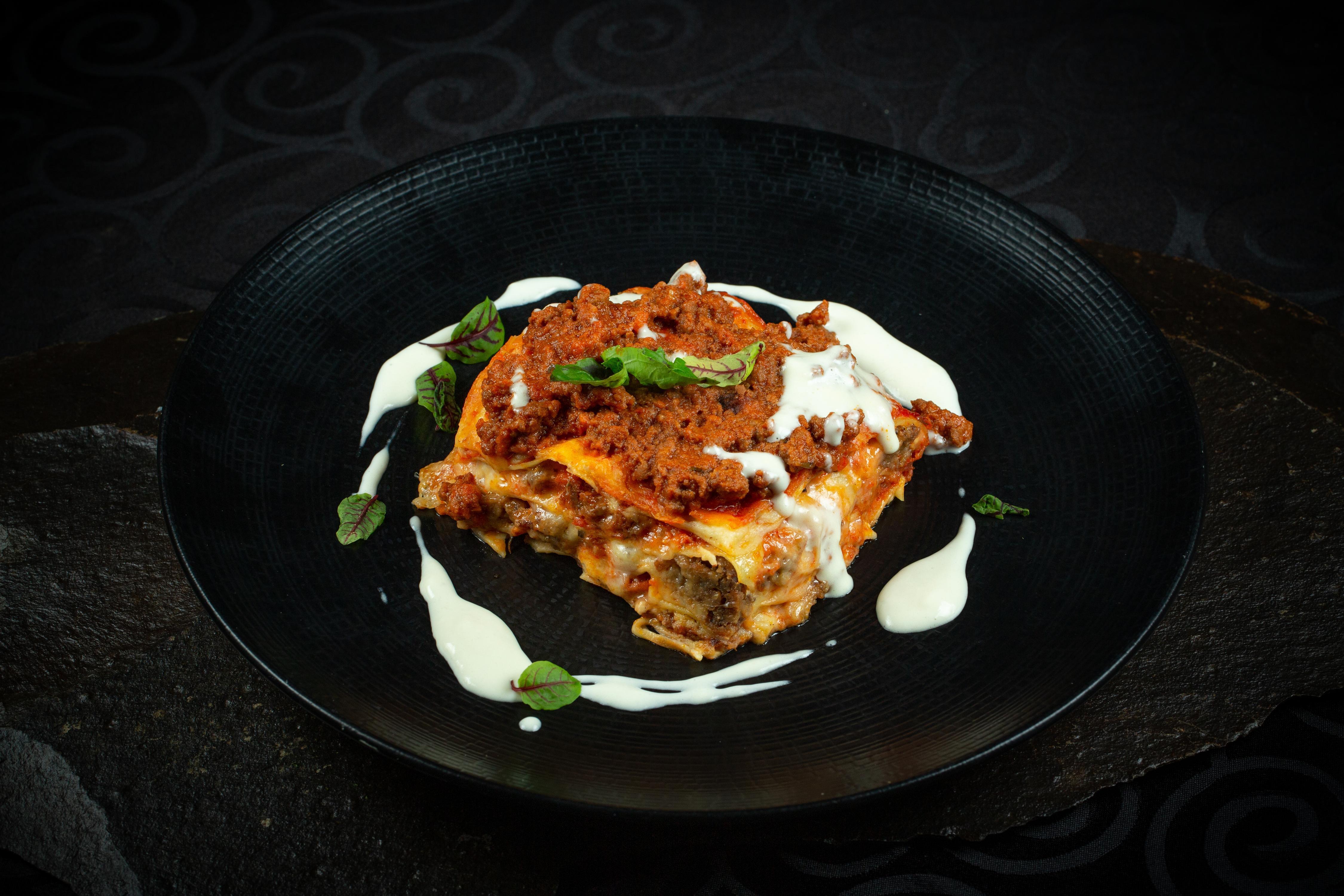 Puri Santrian Beach Resort and Spa