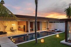 One Eleven Bali