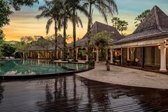 Ayurvedagram Bali