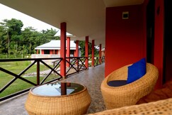 Villa De Hollong Jungle Resort