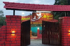 Mermaid Resort