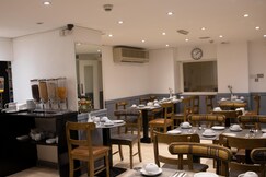 Duke Of Leinster Hotel