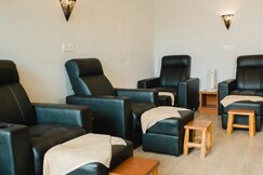 Grand Kesambi Resort and Villas