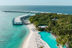 Amilla Maldives
