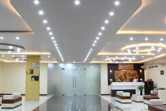 Hotel Mariya International Bodhgaya