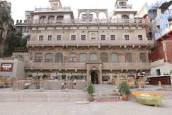 Guleria Kothi @ Ganges (A Boutique Heritage Hotel)