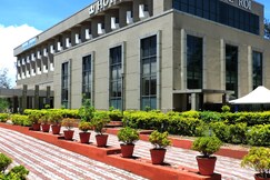 Le ROi, Digha@ Digha Railway Station