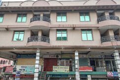 Hotel Giriraj Kripa