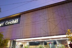 Hotel Pearl Orchid