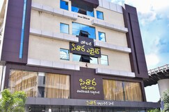 hotel sitara elite