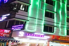Sapphire Inn
