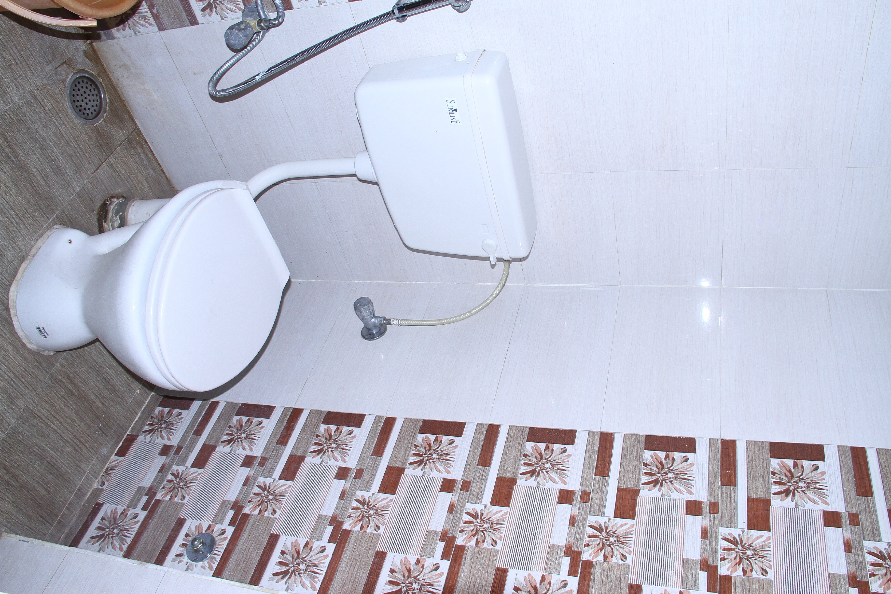 Hotel Saptagiri Abids - Tap to explore photos