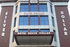 Hotel Silver Dollar