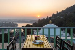 ECKO Tapovan By The Ganges, Rishikesh