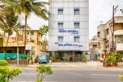 Hotel Grand Ashwin