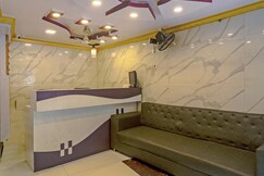 Hotel Zam Zam Palace