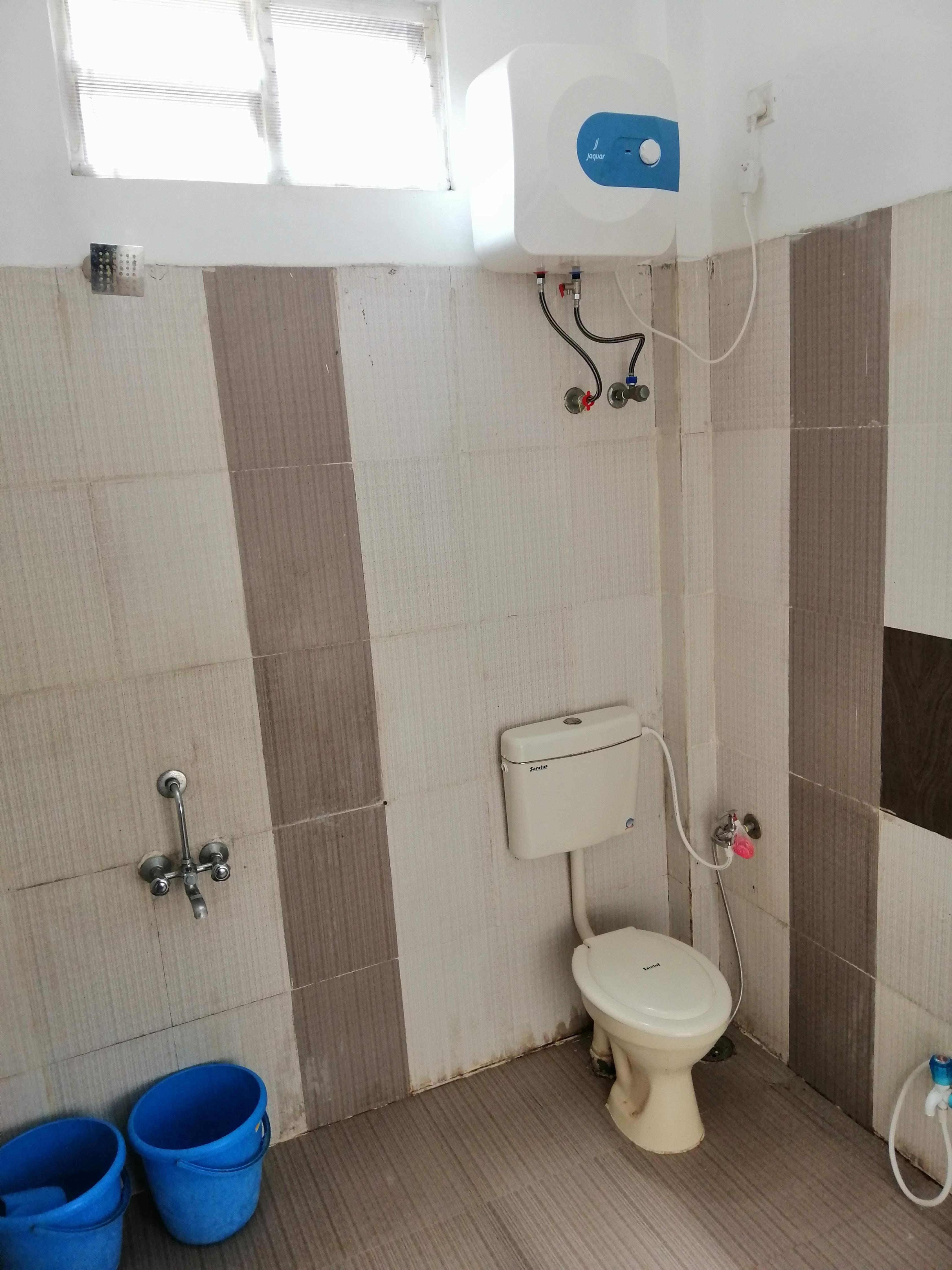 Astha Lakshmi Tourist Homestay - Tap to explore photos
