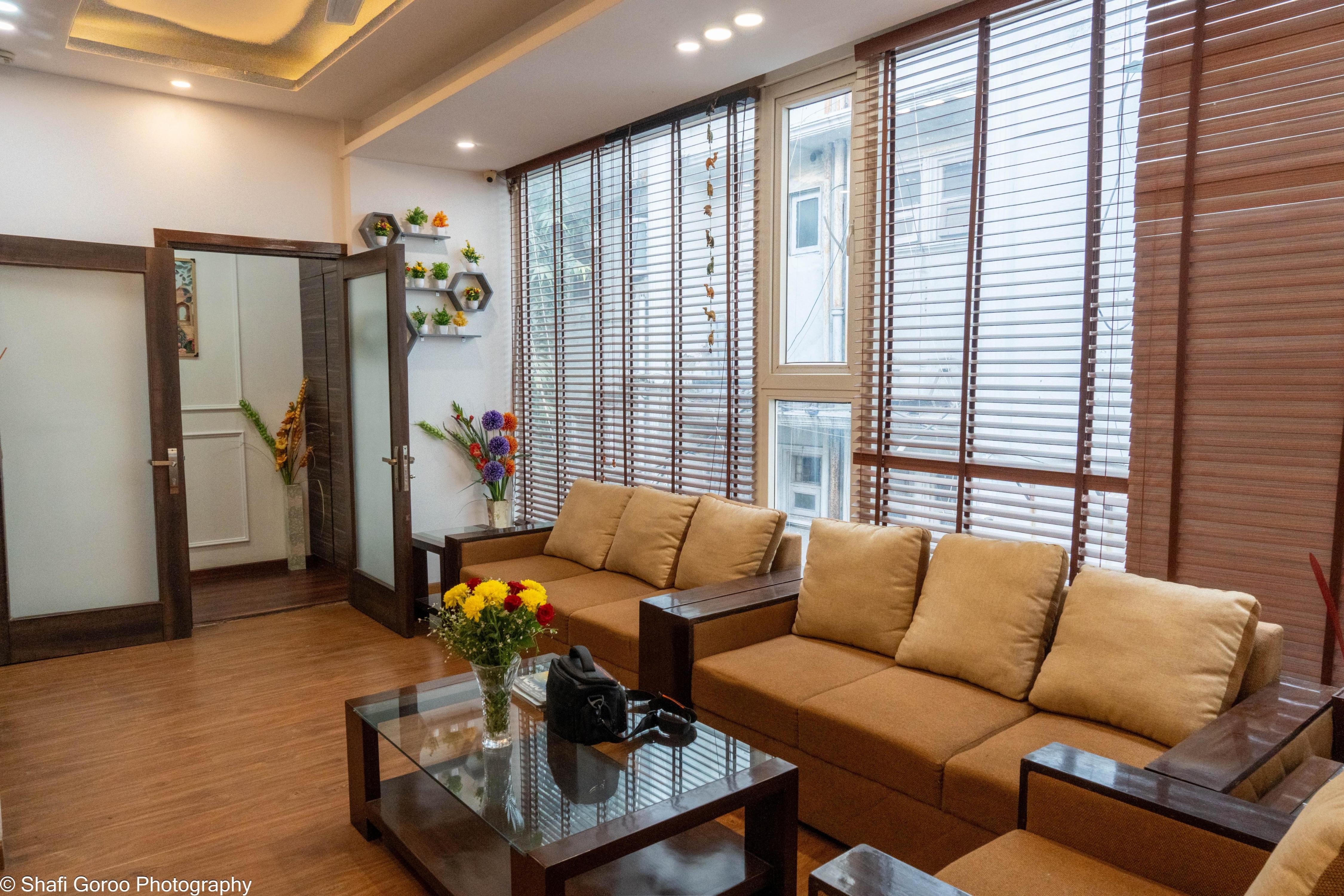 Orania B&B by Atsar| Rooms & Wi-Fi