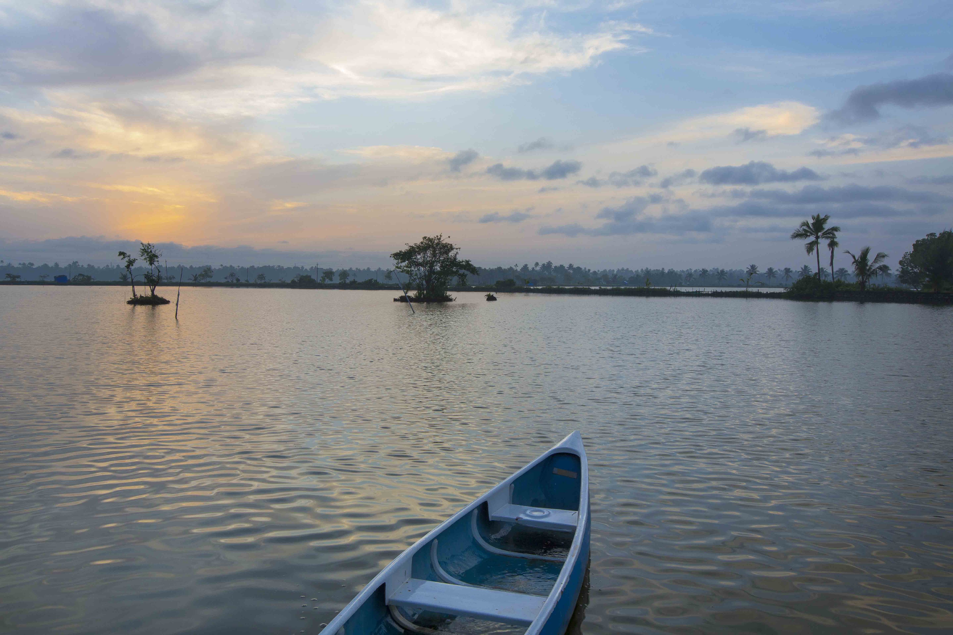 Indriya Sands - Tap to explore photos