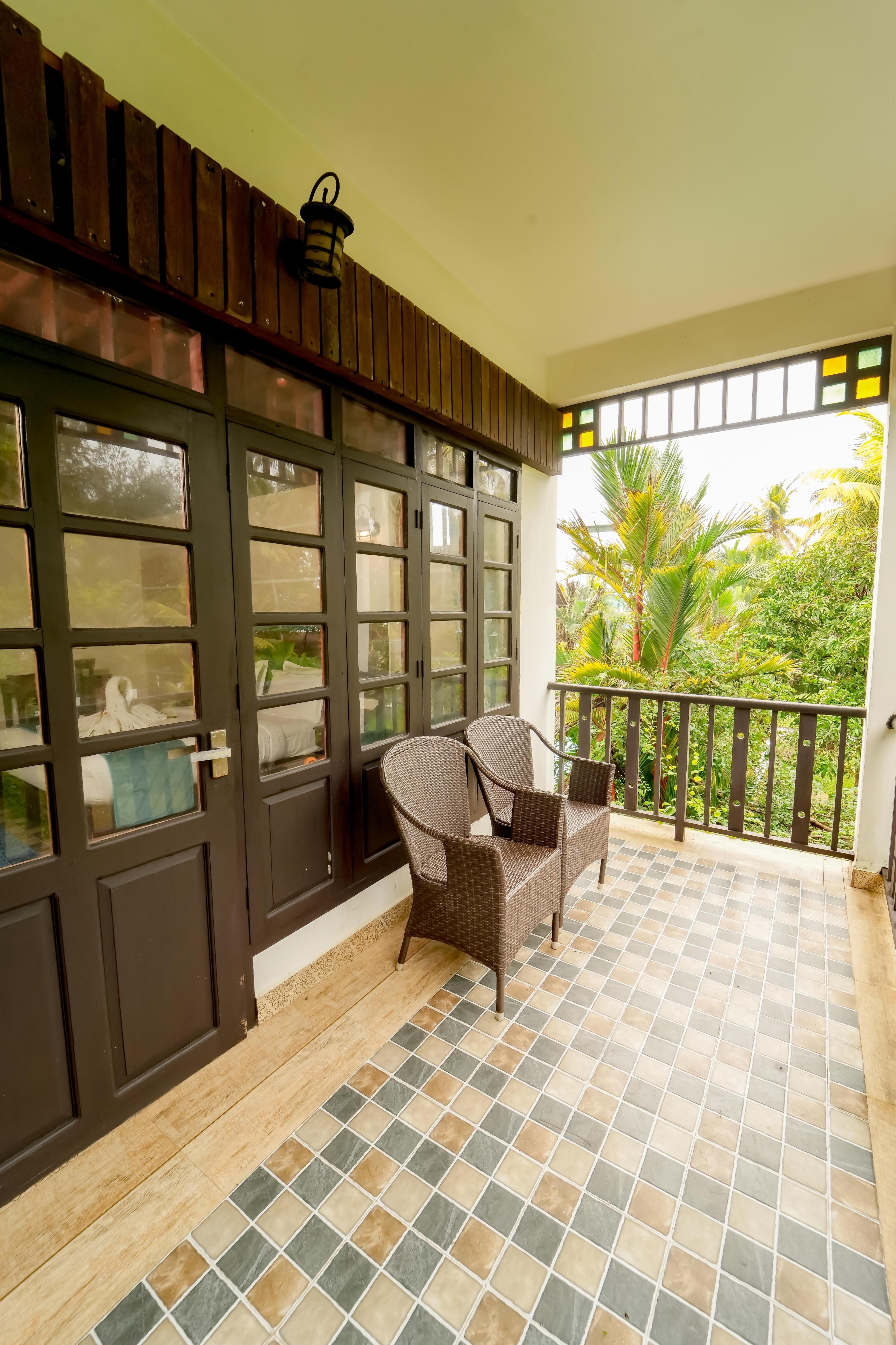 Indriya Sands - Tap to explore photos