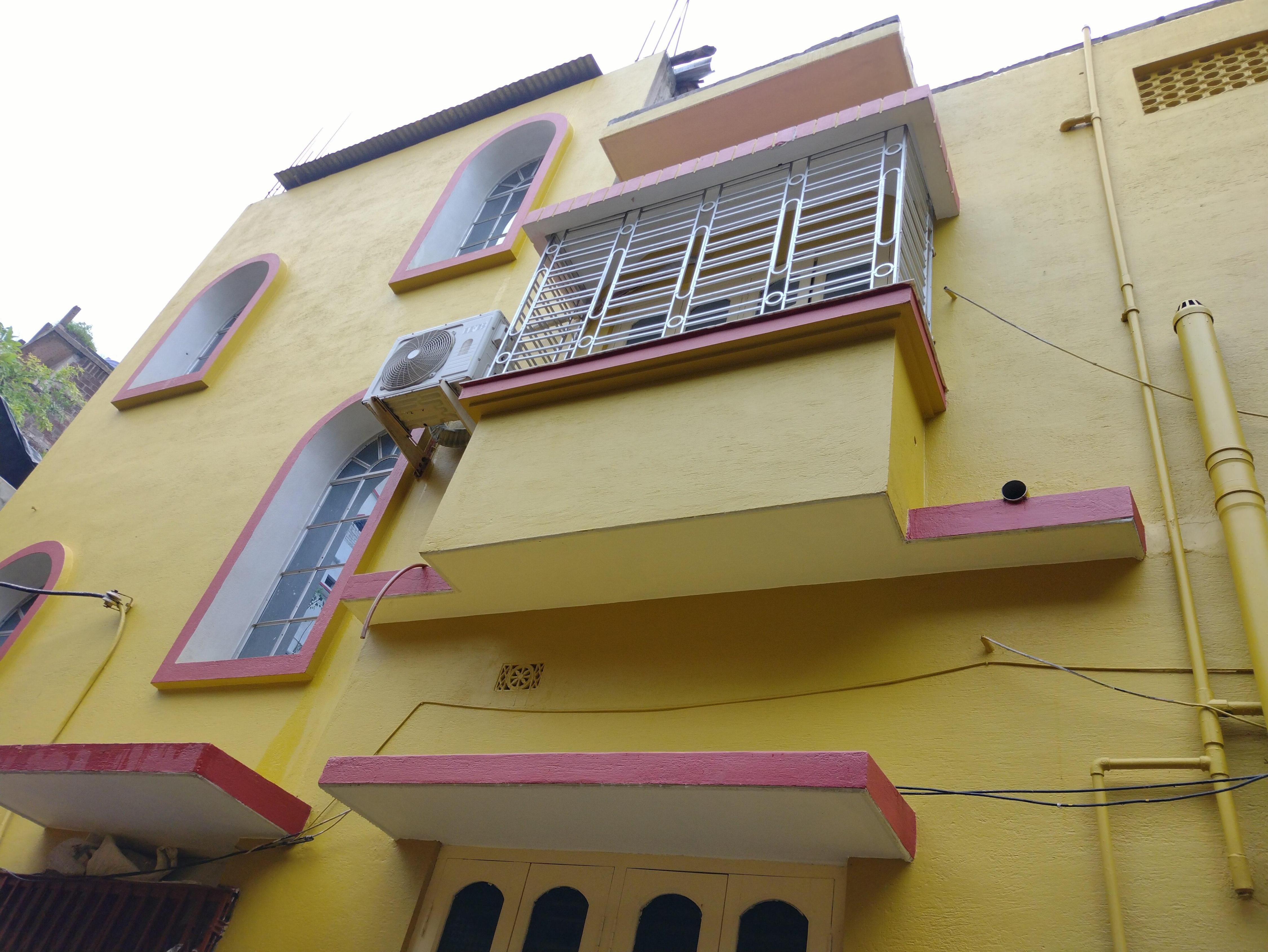 Jaganath Guest House - Tap to explore photos