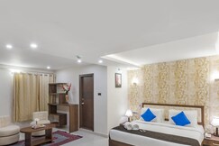 TS Royal Grand - Attibele Hosur