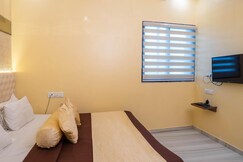 Hotel Royce Executive