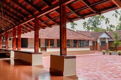 Kudajadri Drizzle | Rooms in a Villa