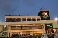 Hotel Pearl