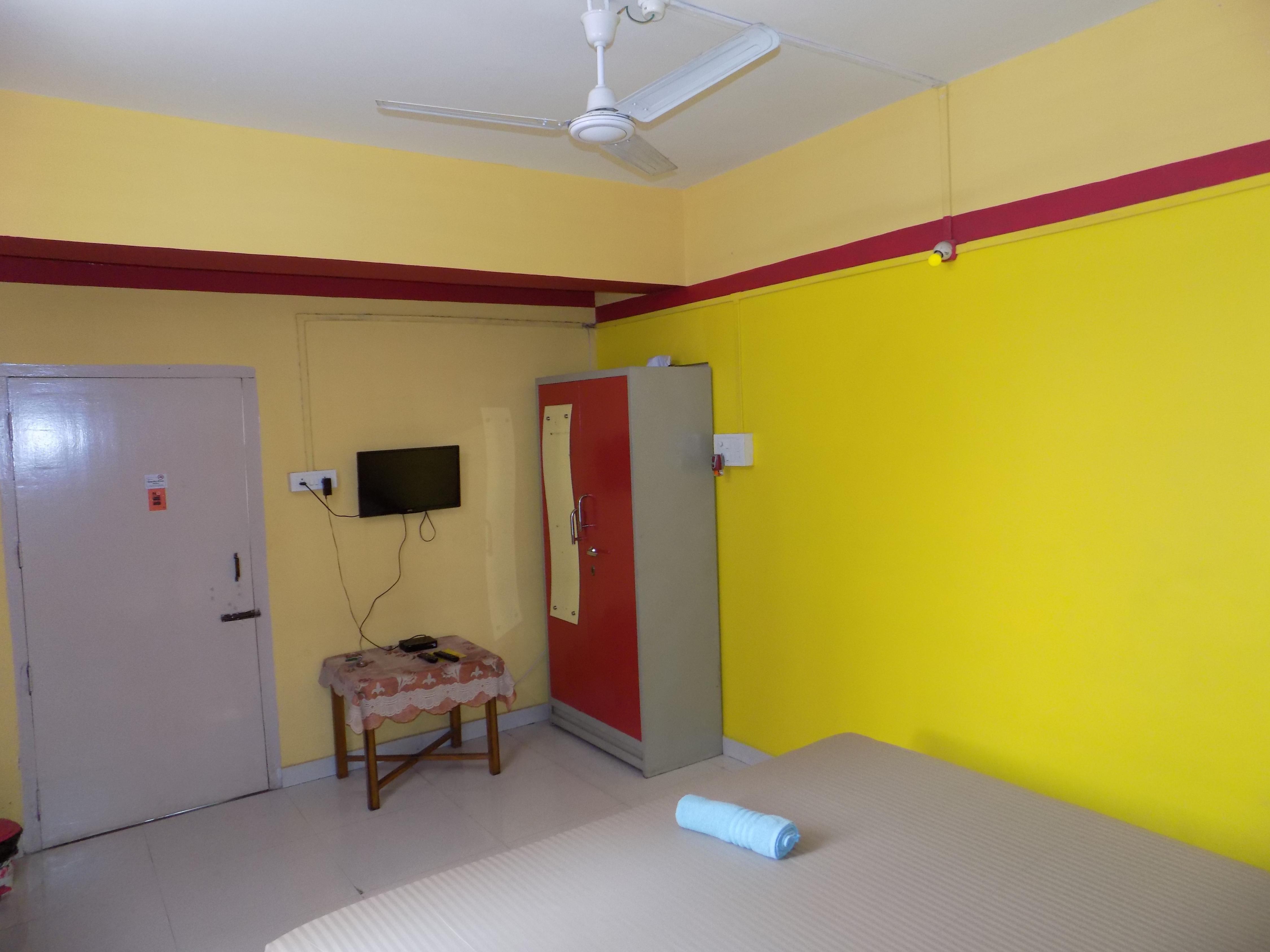 RI-SUN HOMESTAY - Tap to explore photos