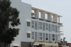 Shri Padham Heritage