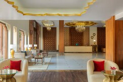 Radisson Jodhpur