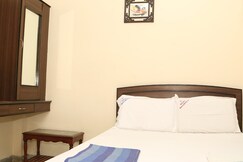 Rooms of STAR RESIDENCY