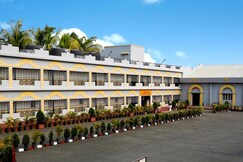 HOTEL JEEVAN