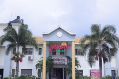 Hotel Ravikiran