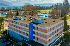 Hotel Holiday Thun