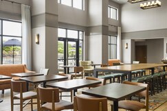 Hampton Inn & Suites by Hilton Braselton