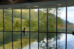 Pao's Leisure Hotel Sapa