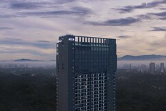 Alila Bangsar, Kuala Lumpur
