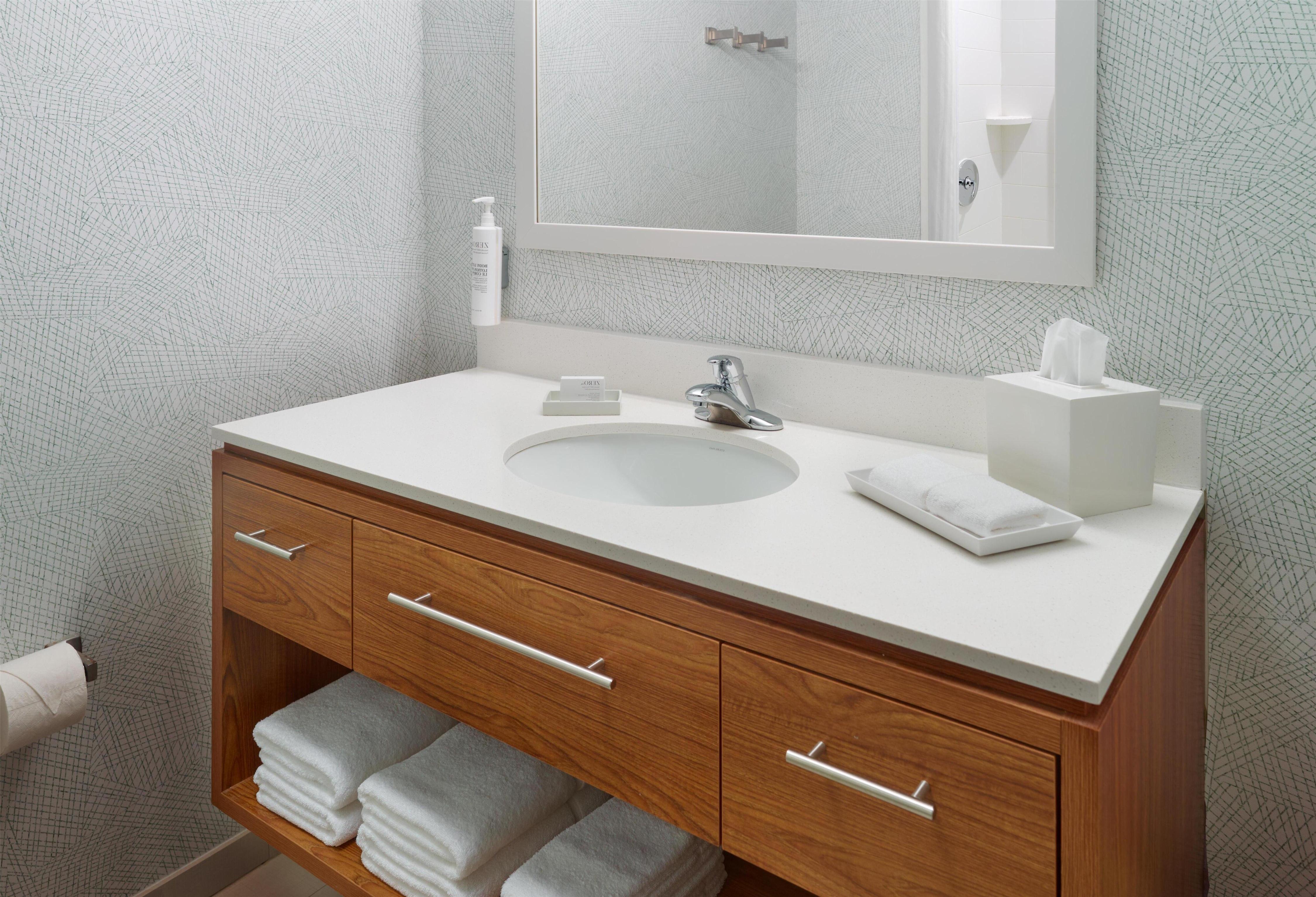 Home2 Suites Newnan - Tap to explore photos