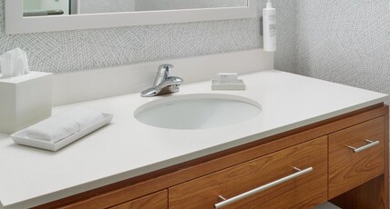 Home2 Suites Newnan Room Type - 1KG ACC RI SHWR STUDIO NSM