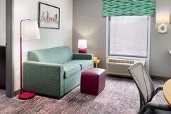 Home2 Suites Newnan