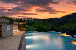 Skyloft Kandy