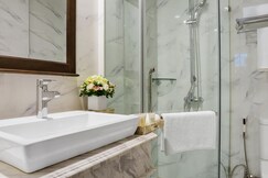 Hanoi Maro Hotel