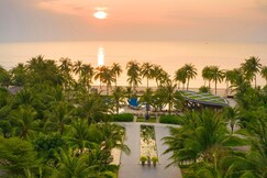 Novotel Phu Quoc Resort