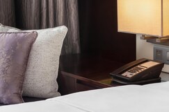 Hilton Garden Inn Hong Kong Mongkok
