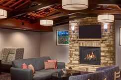 Hampton Inn by Hilton Pigeon Forge