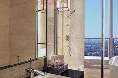 Hilton Haikou