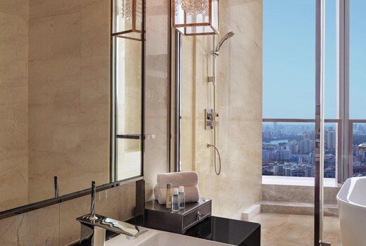 Hilton Haikou