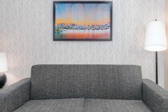 Home2 Suites by Hilton Nokomis Sarasota Casey Key